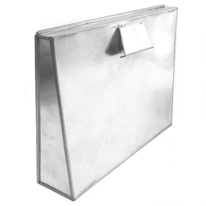 3d handbag purse satchel cake pan