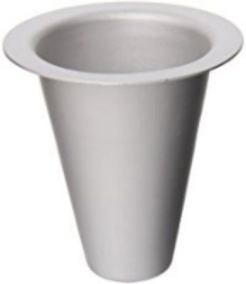 Heating Core Fat Daddios (cook large cakes easily)