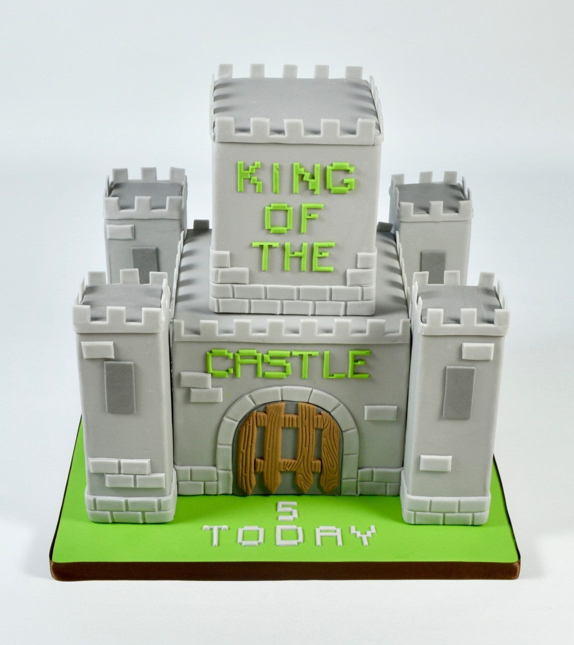 Fmm Pixel Alphabet and Numbers Tappit