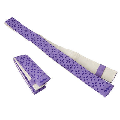 Bake even strips 2 piece set