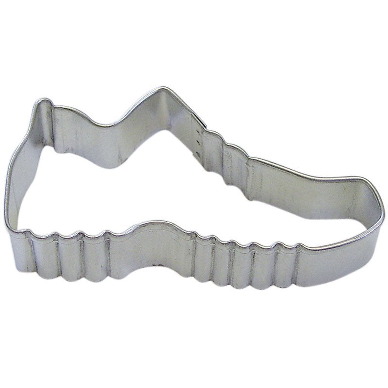Sneaker or sports shoe Cookie cutter