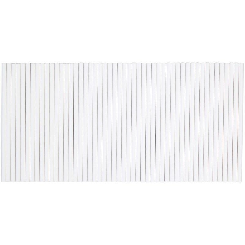4 inch lollipop sticks Bulk pack of 150 by Wilton