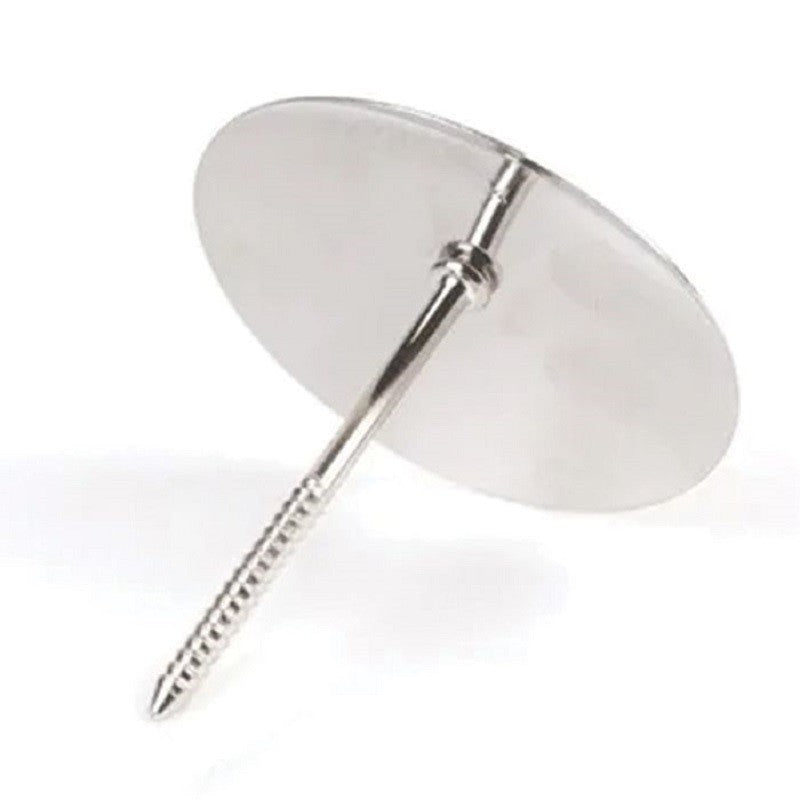 Jumbo Flower Nail No 14