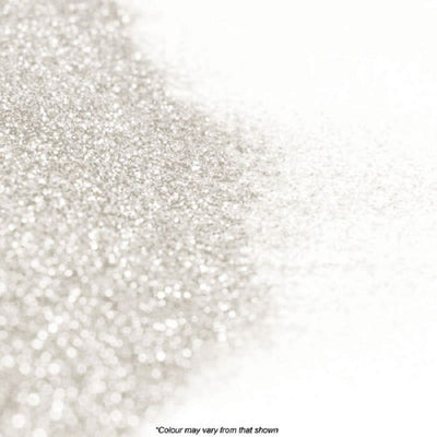 Barco White label Pearl satin sheen lustre