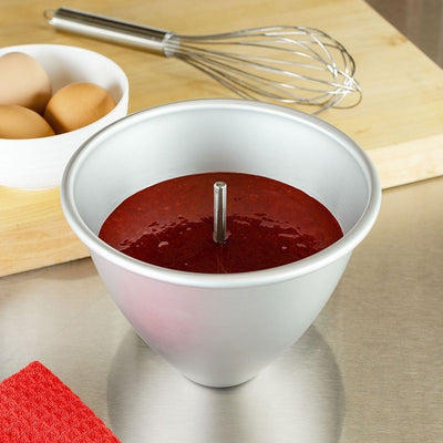 Heating rod by Fat Daddios