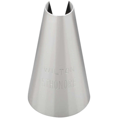 St Honore piping Tip Nozzle