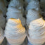 Actiwhite Egg White Meringue Powder 200 grams