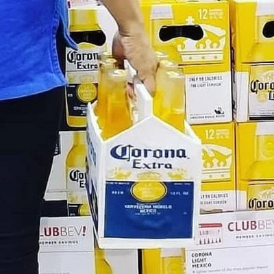 3d Half beer bottle by Mayen isomalt silicone mould Simi Cakes