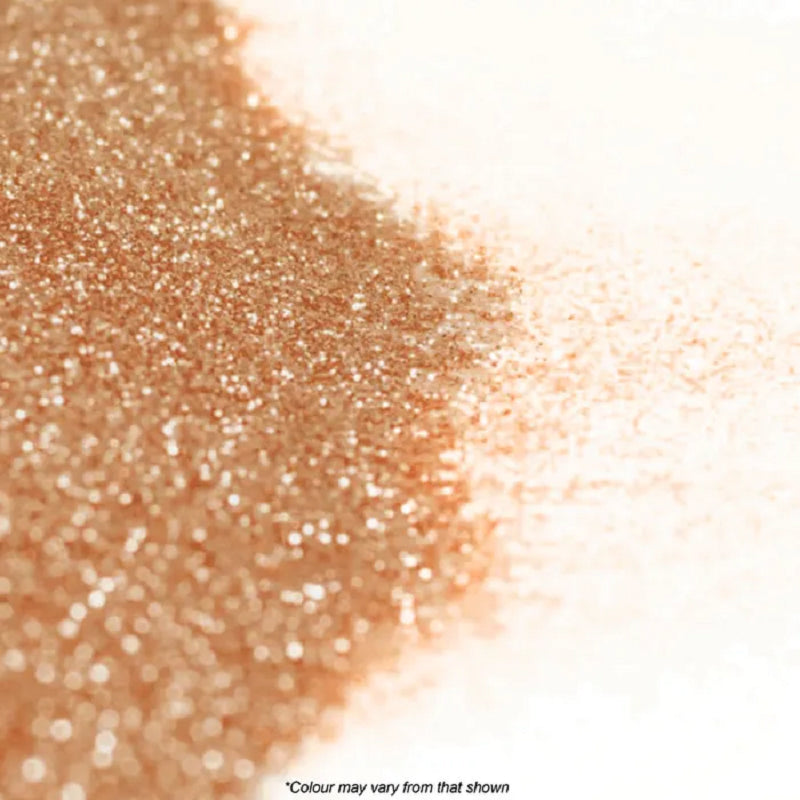 Barco White label Flesh (Rose Beige) satin sheen lustre