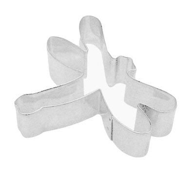 Dragonfly cookie cutter Large