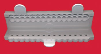 FMM Shell Bead Mould Cutter