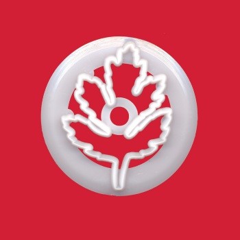 FMM Chrysanthemum Leaf cutter