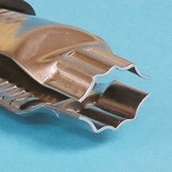 Pme holly set 2 crimpers