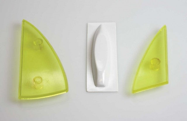 Jem Yacht 3d cutter set boat