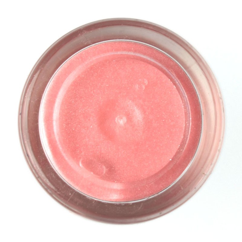 Candy Floss craft lustre dusting powder