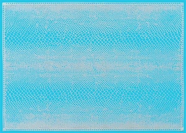 Sugarveil Mesh edible lace mat