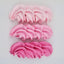 120g Large Gobake Gel Colour paste food colouring Neon Pink