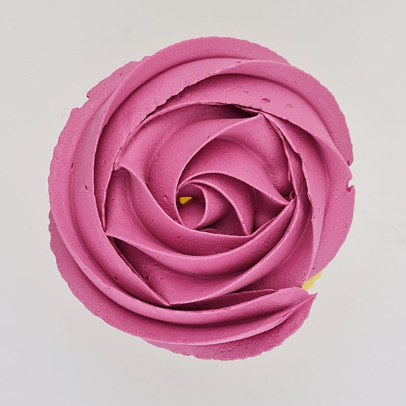 Gobake Gel Colour paste food colouring Fuchsia