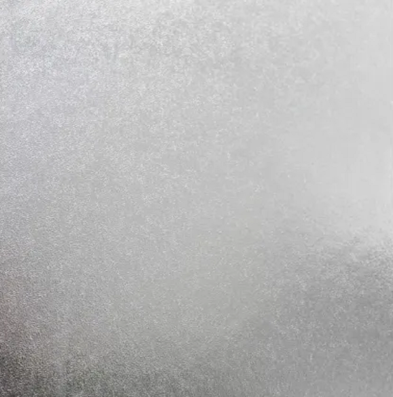 Rectangle Silver cake board 43 x 80cm