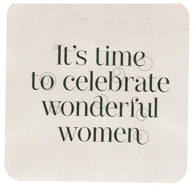 Next New Zealand Woman of the year awards