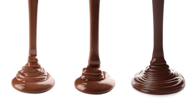 How to Choose the Right Chocolate for Chocolate Moulds