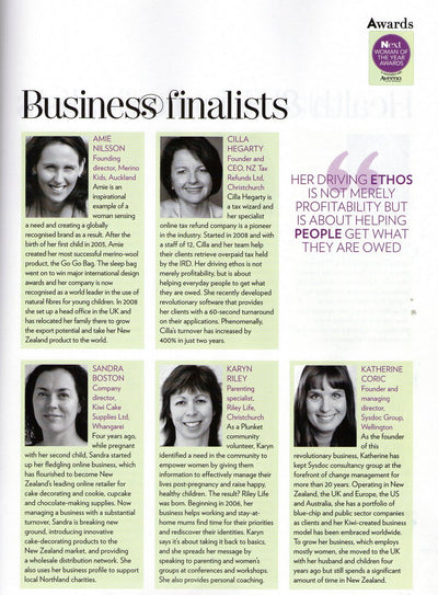 Today I have the great honour of........................