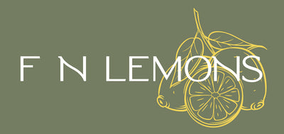 F N Lemons Logo