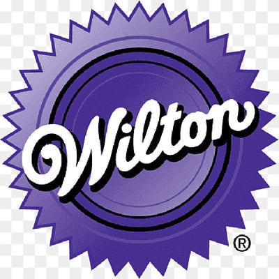 Wilton Industries Inc Logo