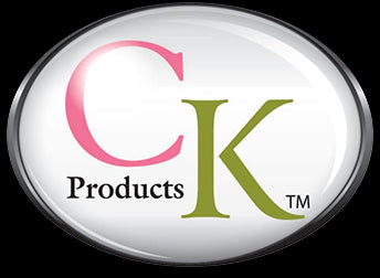 Ck Products Ltd Logo