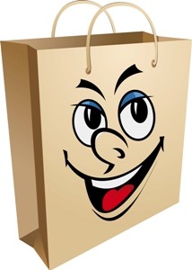 Kiwicakes Mystery Bags
