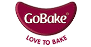 Gobake Logo