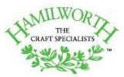 Hamilworth Logo