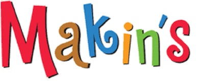 Makins Logo