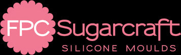 FPC Sugarcraft Logo