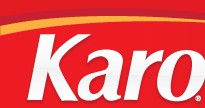 Karo Logo