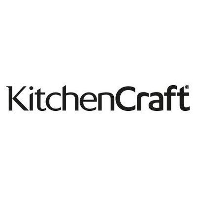 KitchenCraft Logo