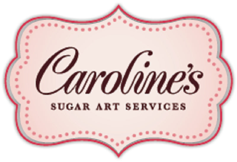 Carolines Kiwicakes Cake Decorating Supplies Whangarei