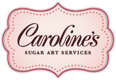 Carolines Logo