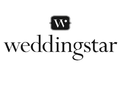 Weddingstar Logo