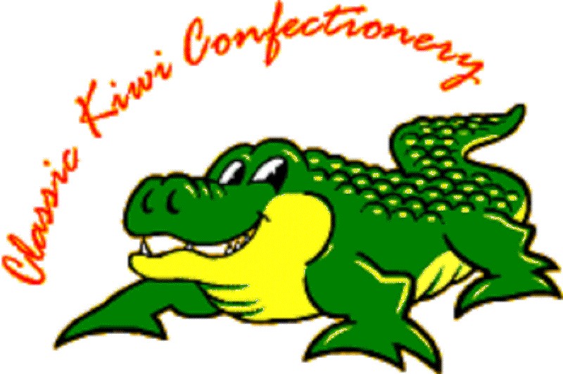 Mayceys Kiwicakes Cake Decorating Supplies Whangarei