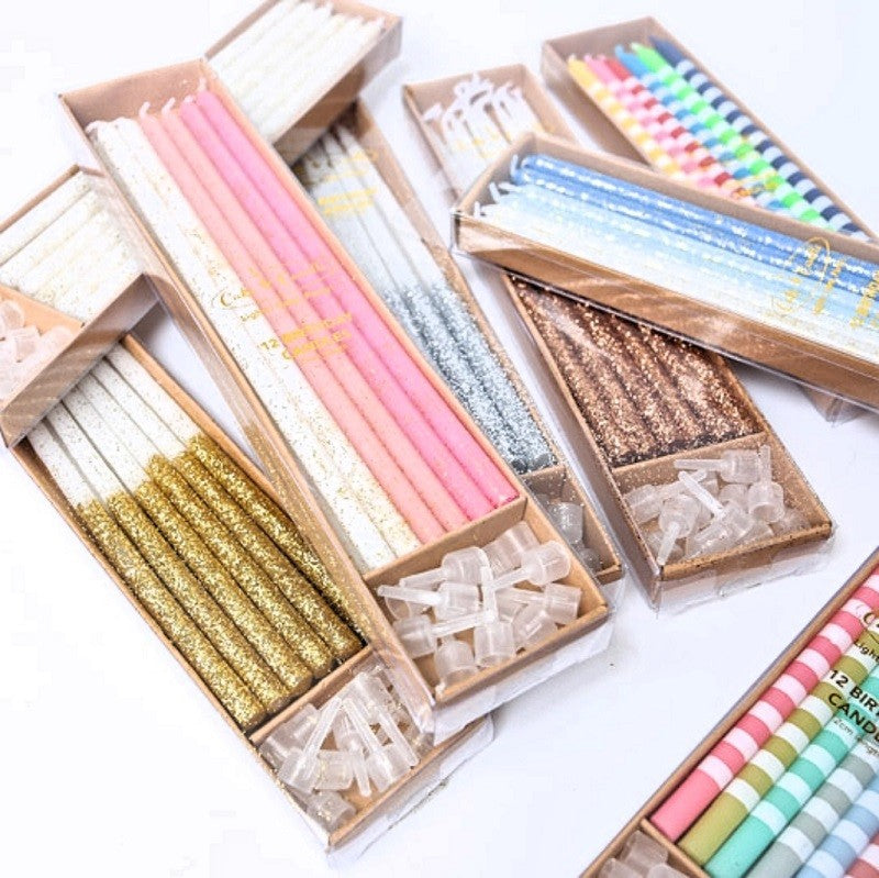 Cake & Candle Kiwicakes Cake Decorating Supplies Whangarei