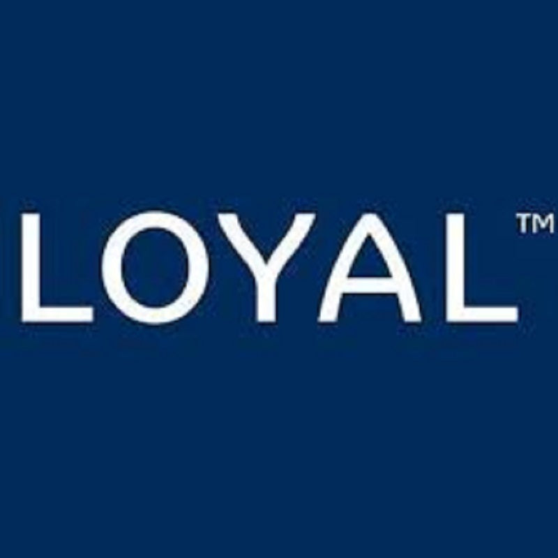 Loyal Kiwicakes Cake Decorating Supplies Whangarei