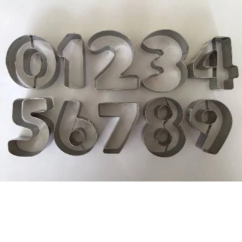 Cookie Cutters Wholesale Kiwicakes Cake Decorating Supplies Whangarei