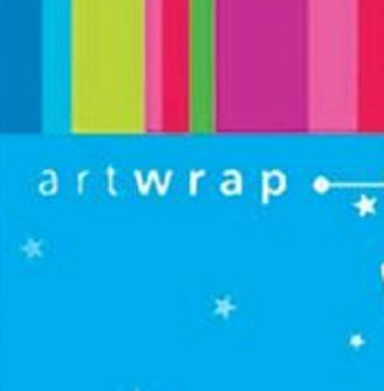 Artwrap - Kiwicakes - Cake Decorating Supplies Whangarei