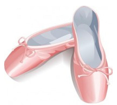 Ballet Collection Image