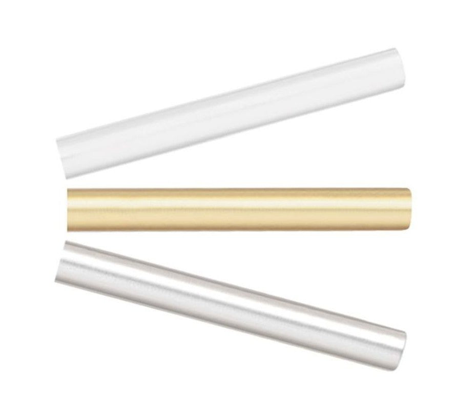 Cake Board Paper Rolls Kiwicakes Cake Decorating Supplies Whangarei