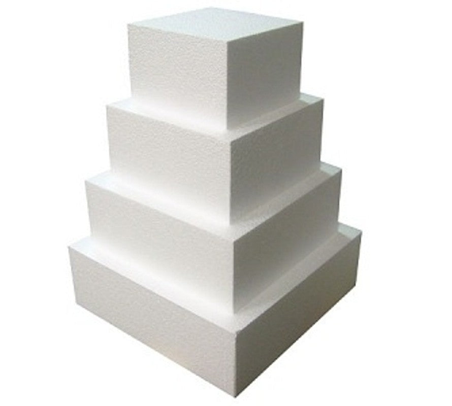 Cake Dummies Kiwicakes Cake Decorating Supplies Whangarei