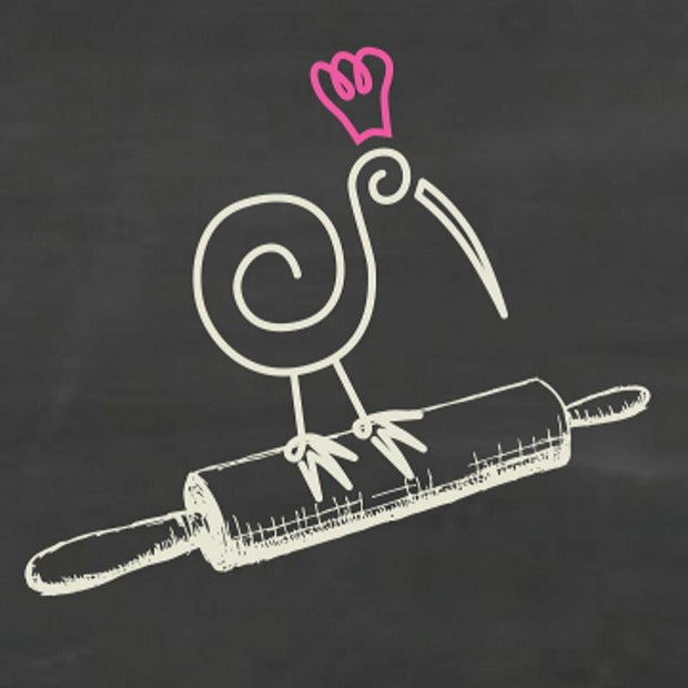 Cake Decorations & Toppers Kiwicakes Cake Decorating Supplies Whangarei