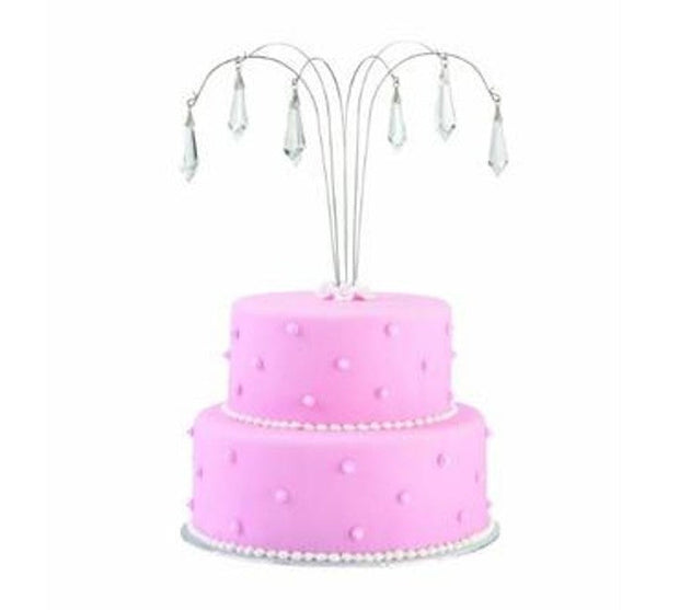 Cake Decorations & Toppers Kiwicakes Cake Decorating Supplies Whangarei
