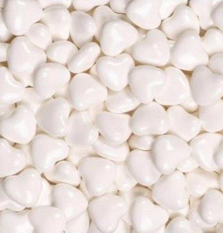 Cupcake candy Kiwicakes Cake Decorating Supplies Whangarei